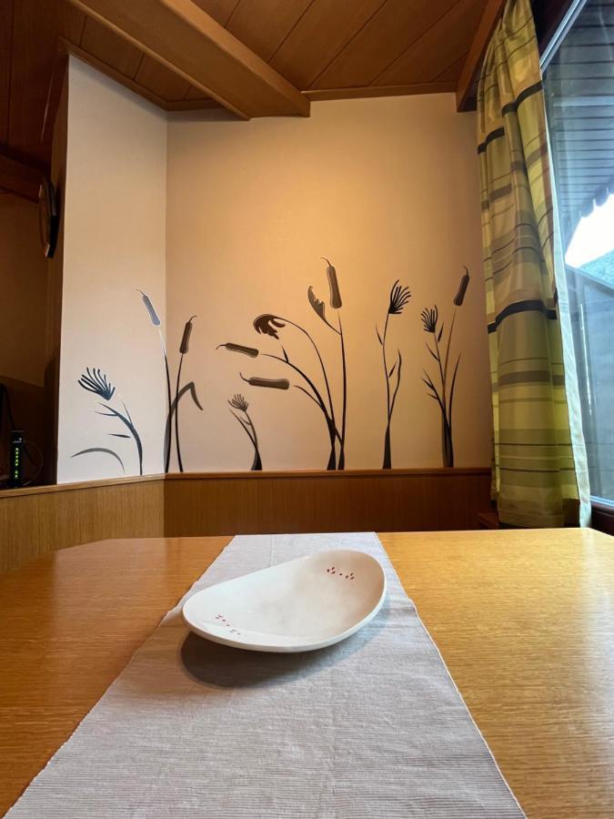 Little King - Feel Like At Home クランスカゴーラ エクステリア 写真